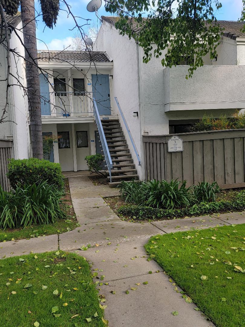 1055 North Capitol Avenue 51  San Jose CA 95133 photo