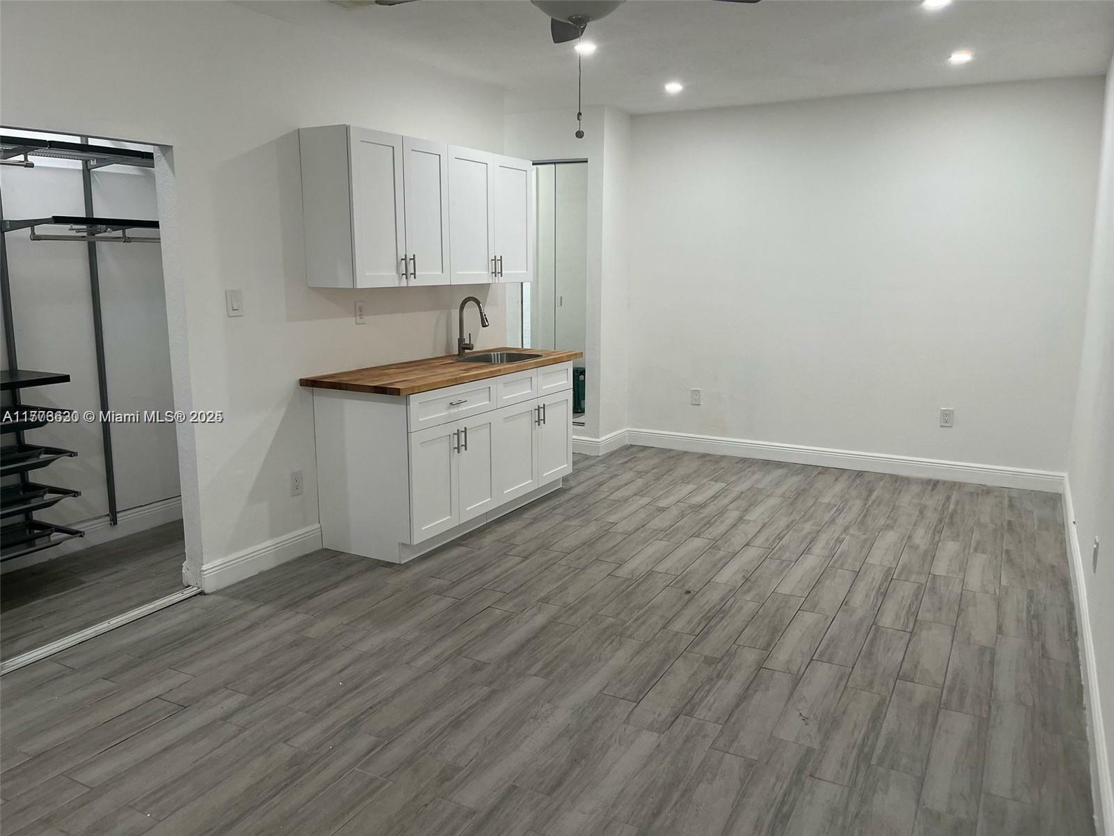 13028 SW 108th St 0  Miami FL 33186 photo