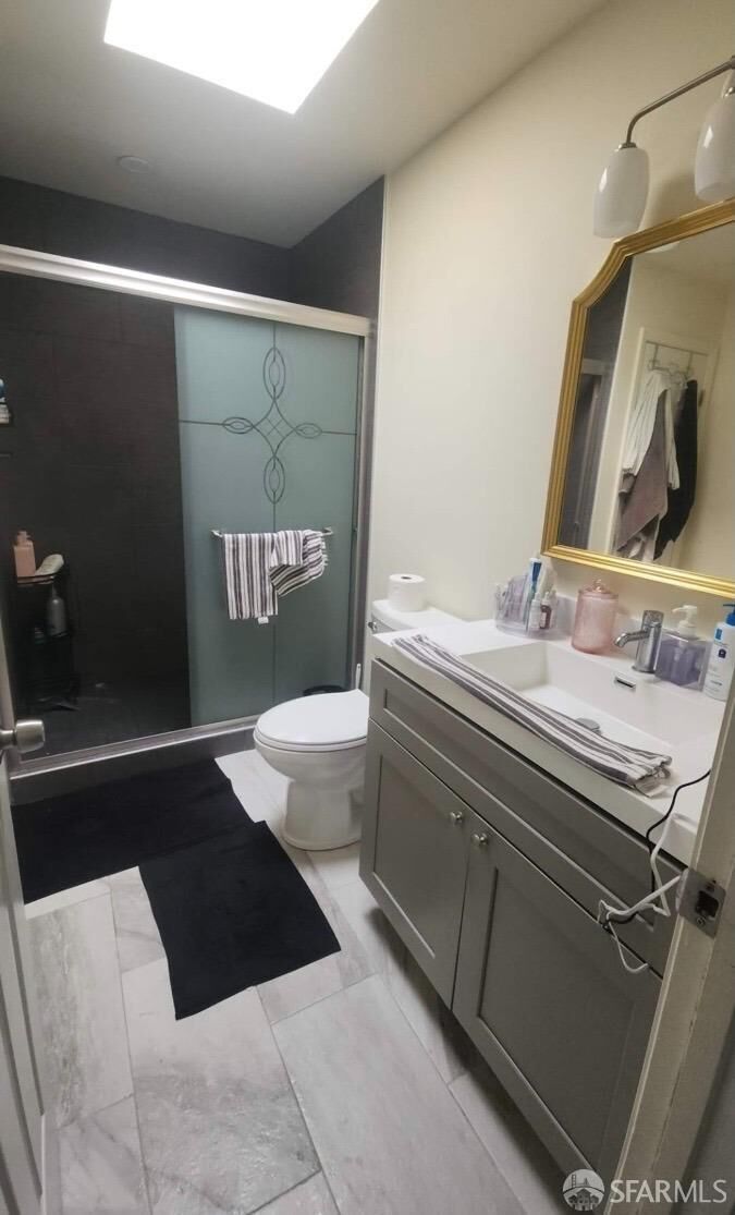 Property Photo:  20 Sargent Street  CA 94132 