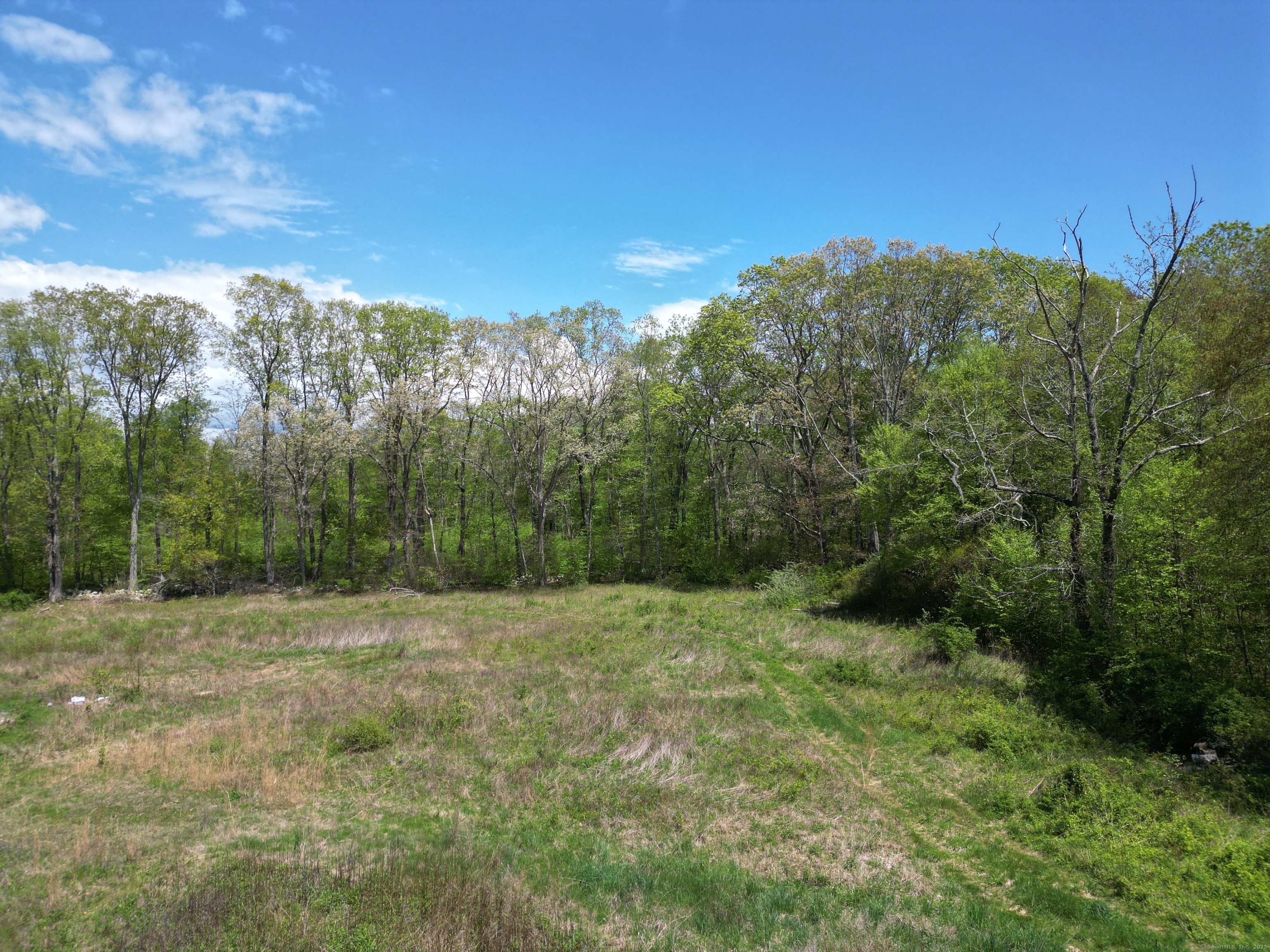 Property Photo: 95 Flanders Road CT 06355