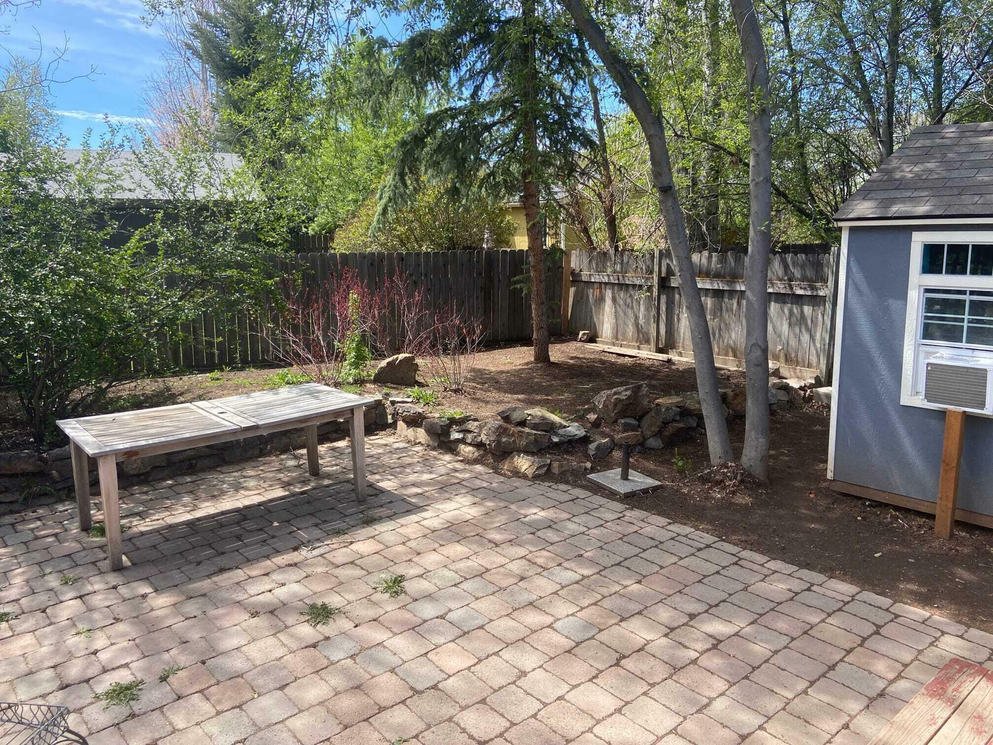 Property Photo: 1030 Cherry Creek Dr ID 83333