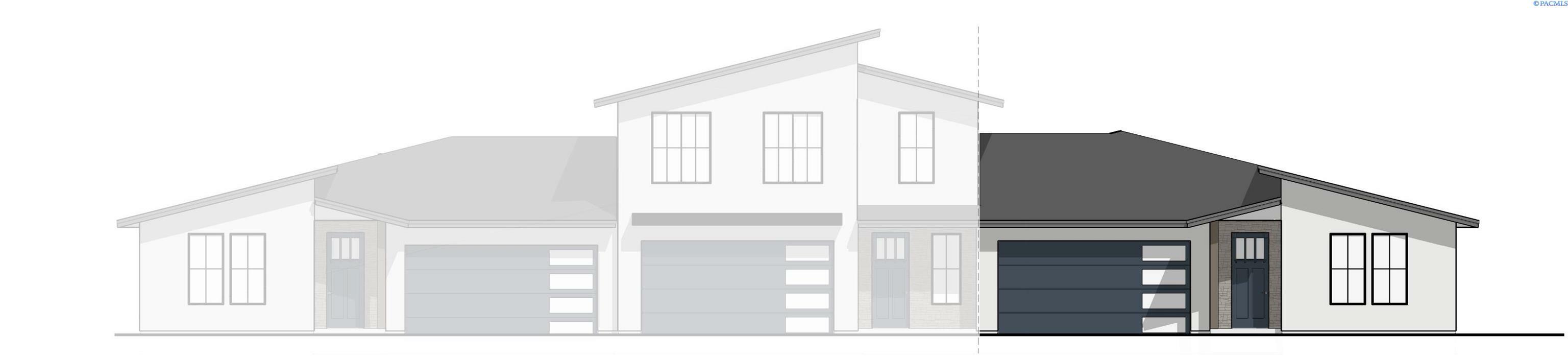 Property Photo: 1113 Fairhaven Loop 4 WA 99352