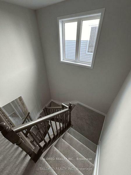 Property Photo: 202 Gibbous Place ON K2J 6T2