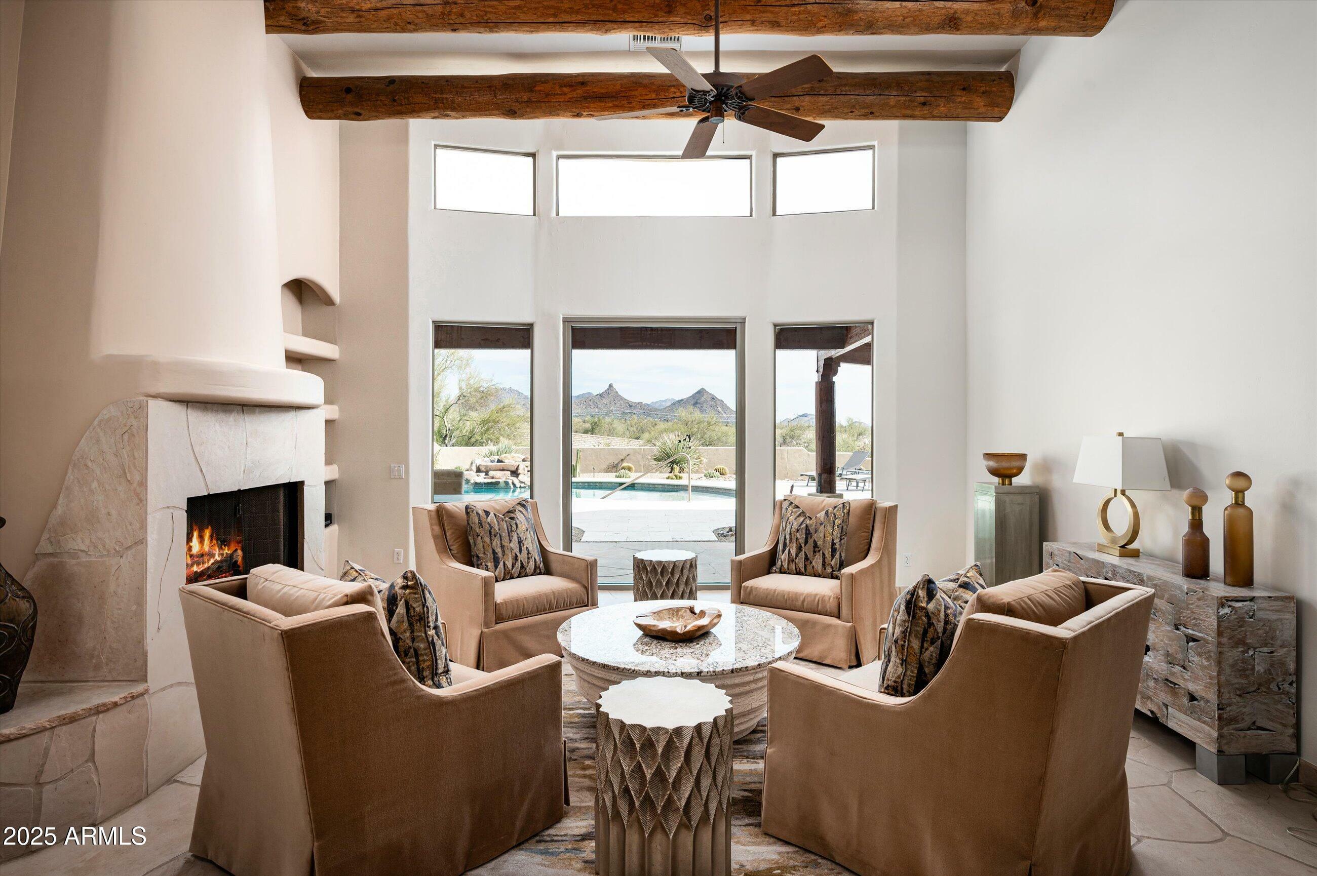 8400 E Dixileta Drive 153  Scottsdale AZ 85266 photo