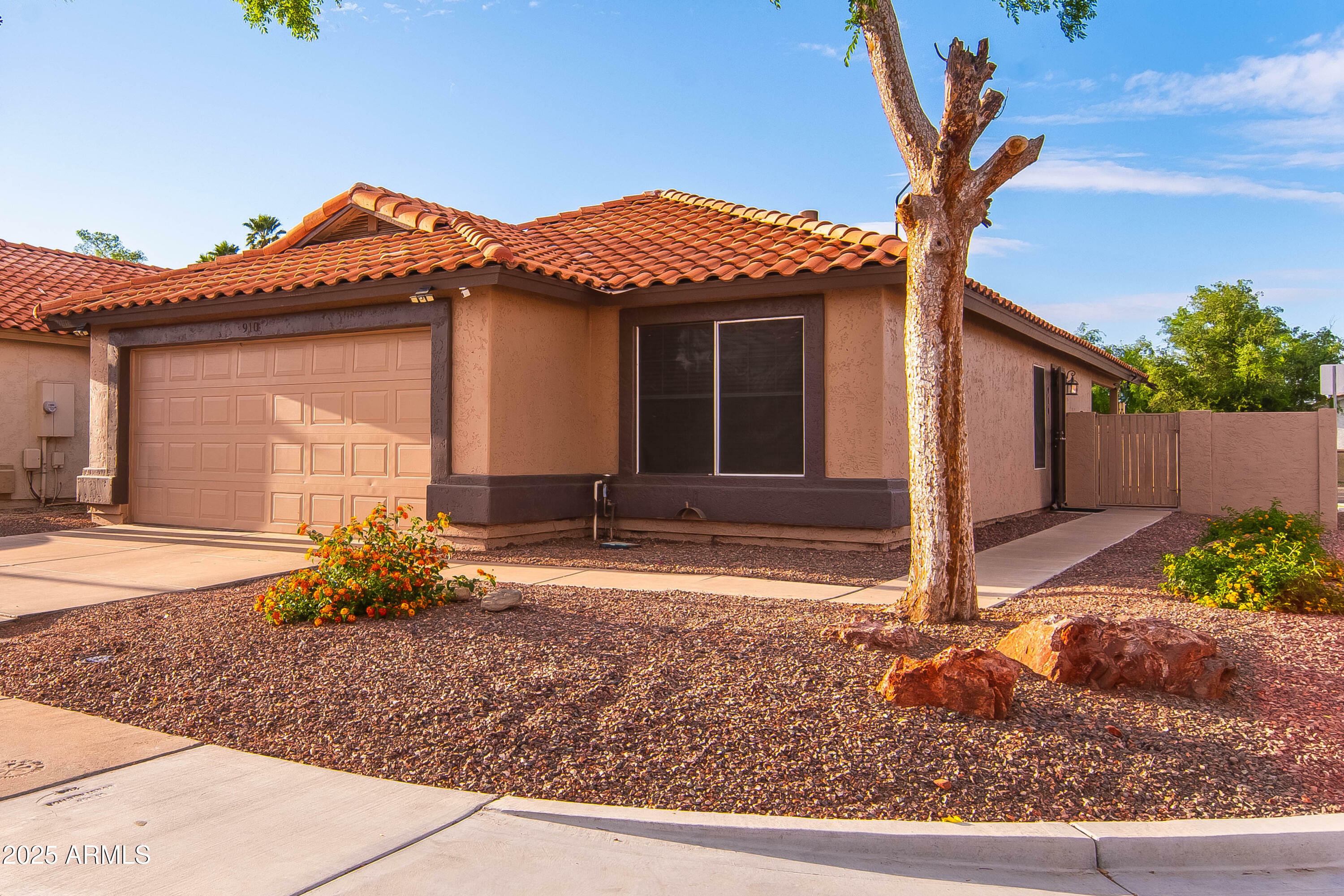 910 W Redondo Drive  Gilbert AZ 85233 photo