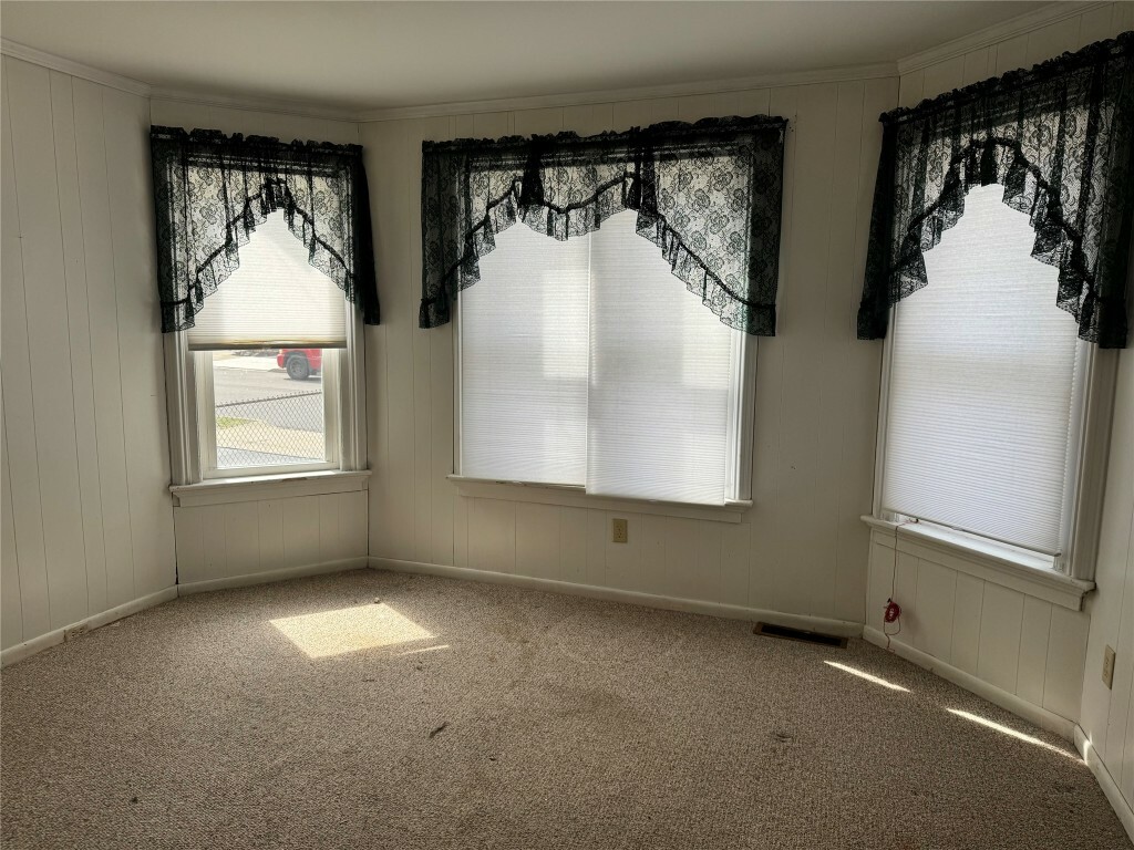 Property Photo: 7 Carlton Street NY 13903