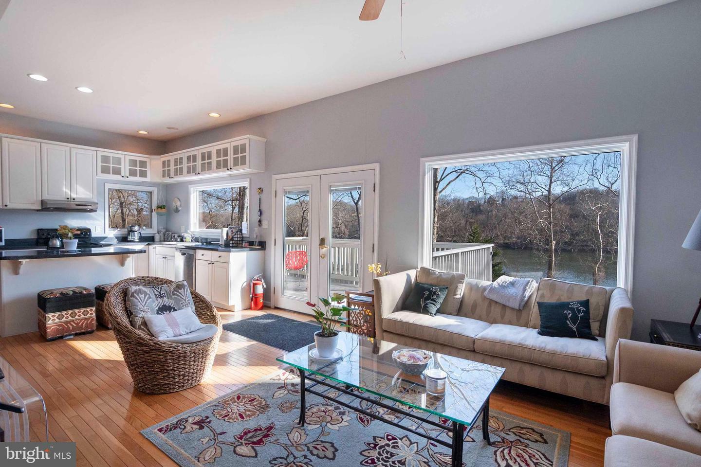 Property Photo: 1529 Knott Road WV 25443