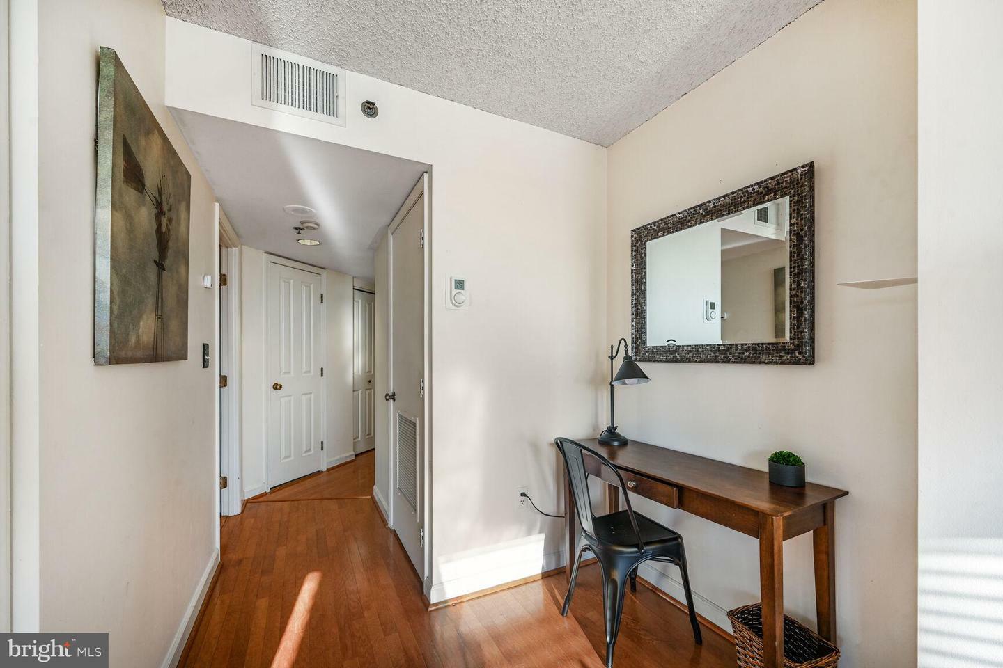 Property Photo: 601 Pennsylvania Avenue NW 1110 DC 20004