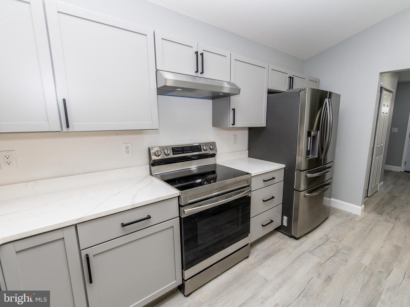 Property Photo: 21740 Lovers Lane MD 21661