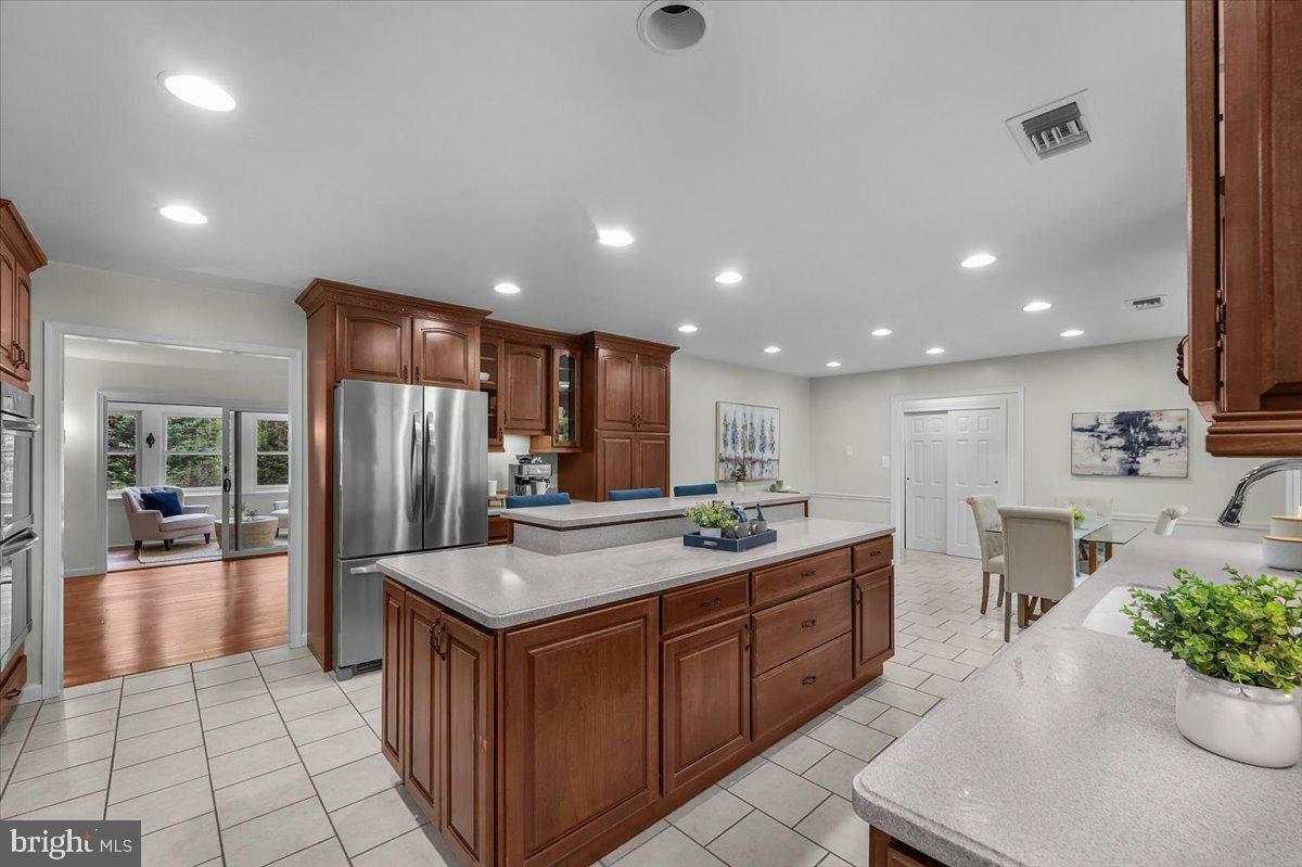 Property Photo: 1674 High Point Lane PA 19460