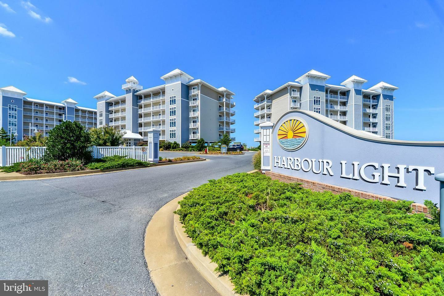 103 Williams Street 416  Crisfield MD 21817 photo