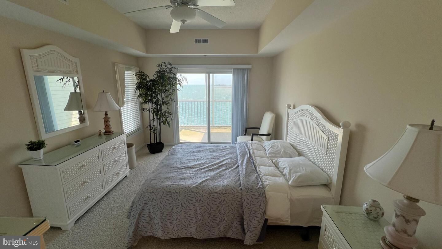 Property Photo:  103 Williams Street 416  MD 21817 