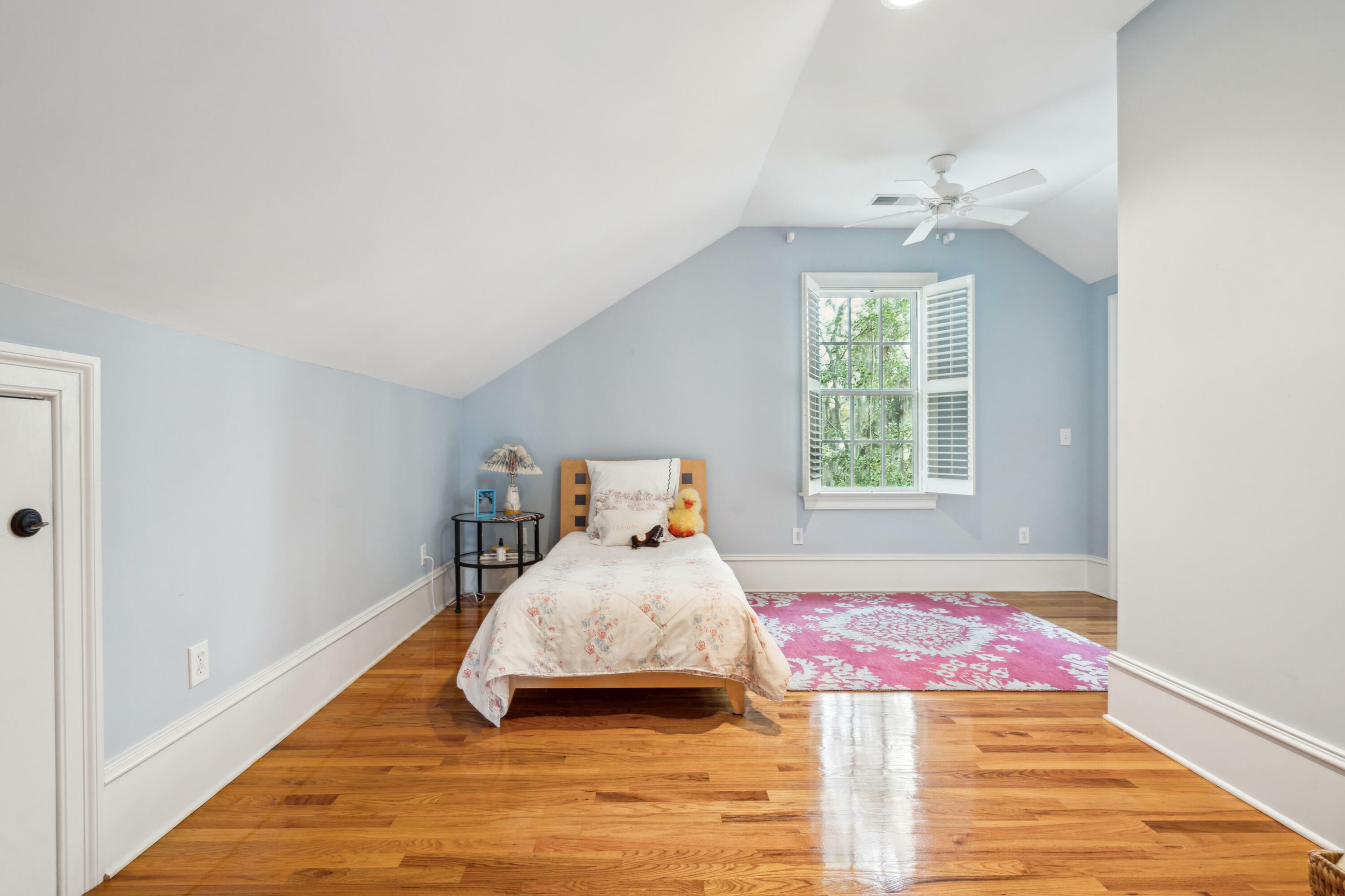 Property Photo: 34 Frogmore Road SC 29464