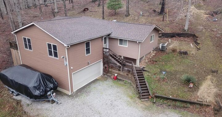 36 Seneca Lane  Sugar Grove OH 43155 photo
