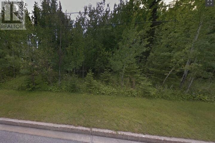 124 Lakeside Dr — photo 1