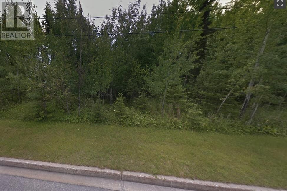 Property Photo:  124 Lakeside Dr  ON P8N 3H4 