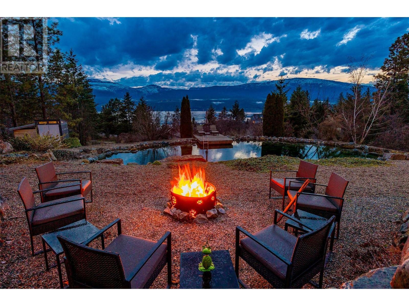 Property Photo: 16550 Carbonneau Road BC V4V 1B3