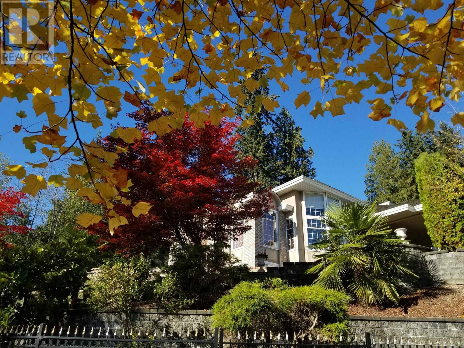 Property Photo: 1496 Johnson Street BC V3E 2T1
