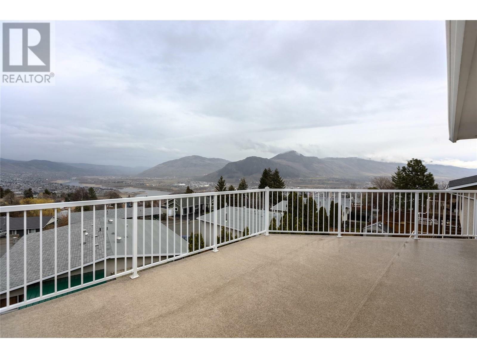 Photo de la propriété: 234 Monashee Place BC V2C 6B5