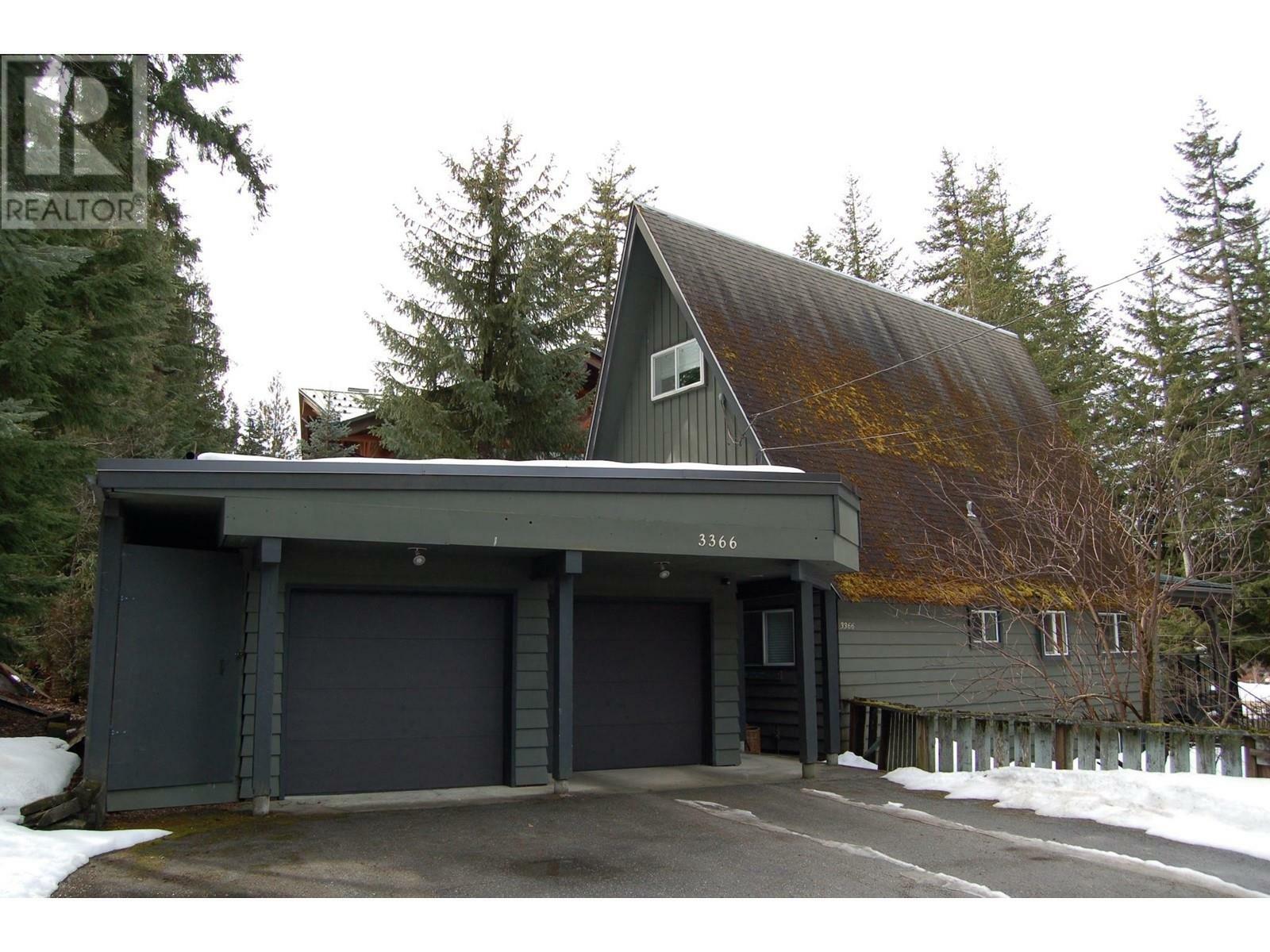 Property Photo: 3366 Lakeside Road BC V8E 0B8