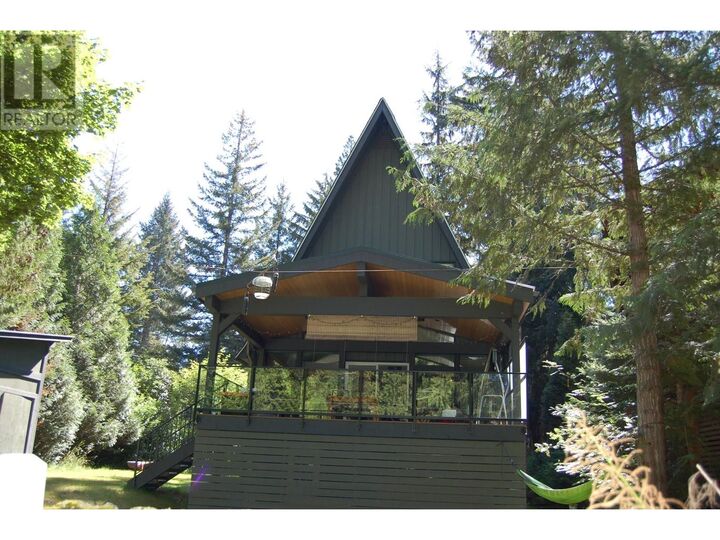 Property Photo:  3366 Lakeside Road  BC V8E 0B8 