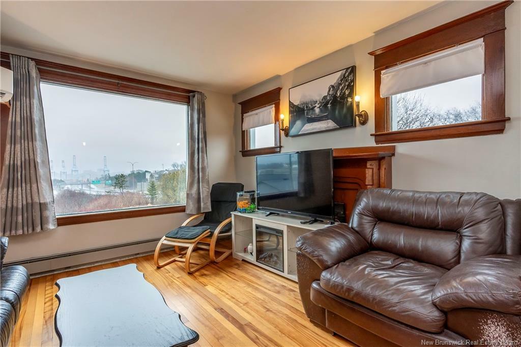 Property Photo: 360 Riverview NB E2M 1M7