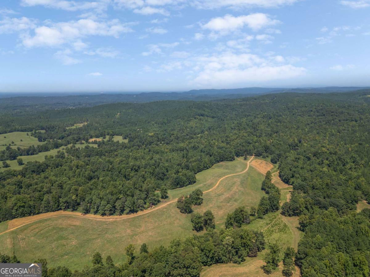 6794 Salacoa Road  Waleska GA 30183 photo