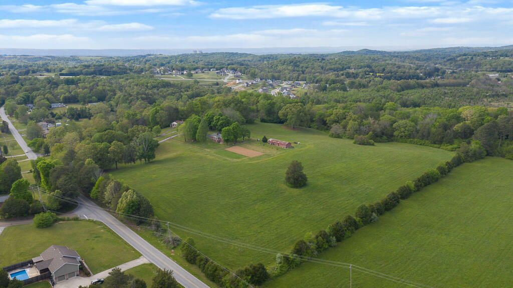 Property Photo: 7631 Mahan Gap Road TN 37363