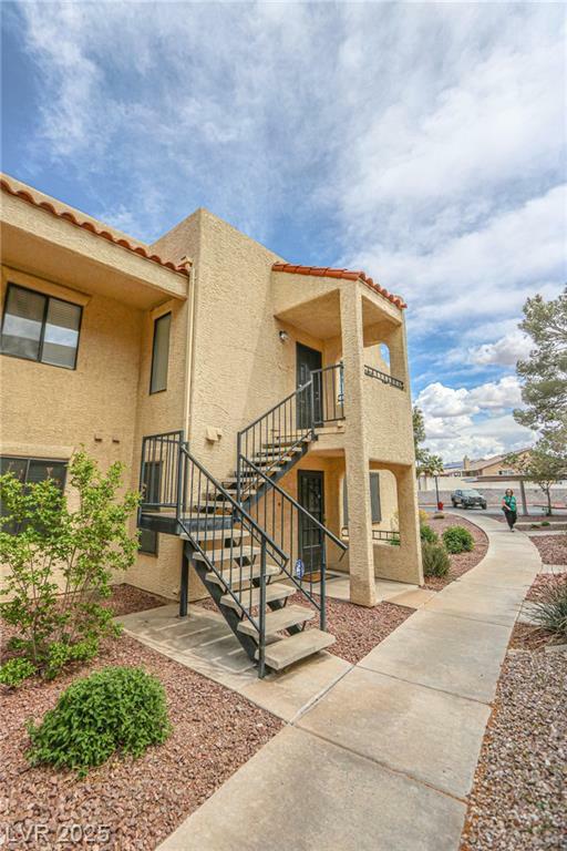 601 Cabrillo Circle 754  Henderson NV 89015 photo