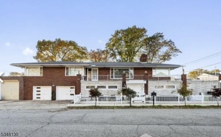 1 Ridge Ave  Sayreville Boro NJ 08872 photo