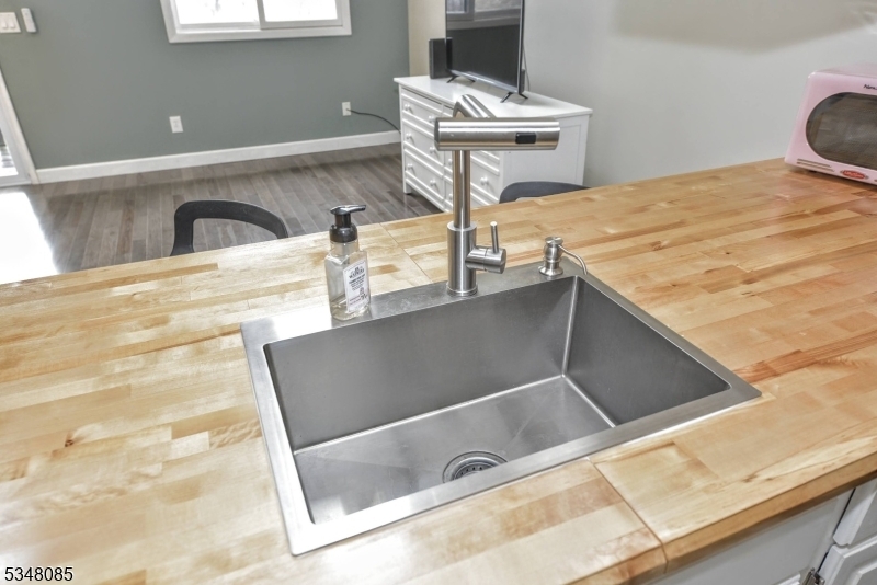 Property Photo: 3 Davos Drive 6 NJ 07462