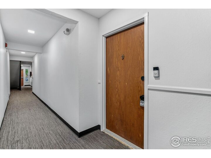 Property Photo:  2865 Sundown Ln 108  CO 80303 