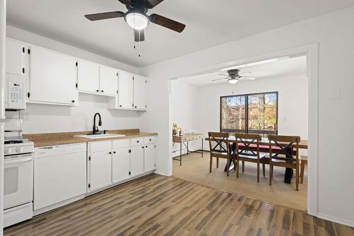 109 Country Club Lane  Pomona NY 10970 photo