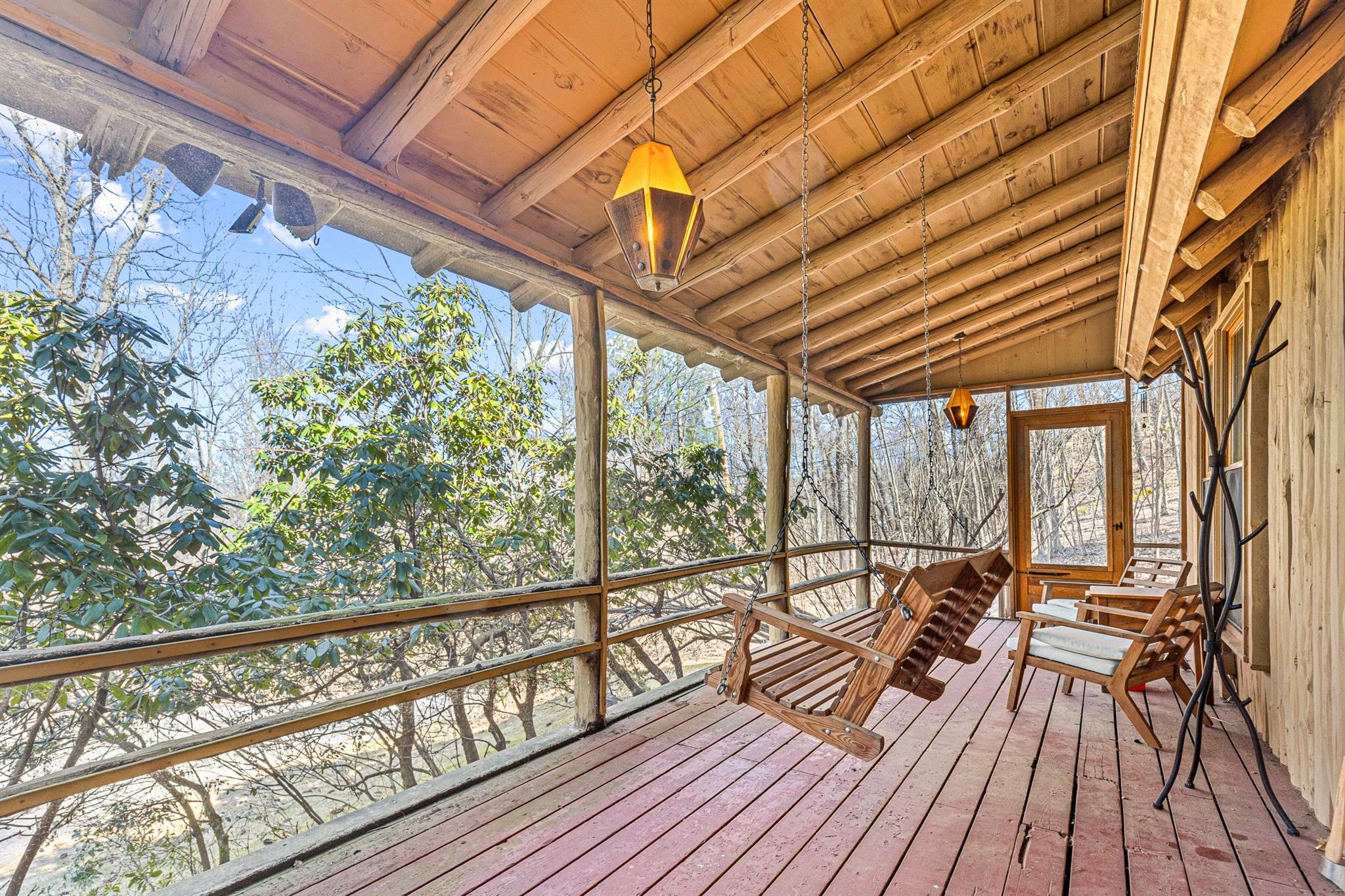Property Photo: 79 Torre Rock Road NY 12571