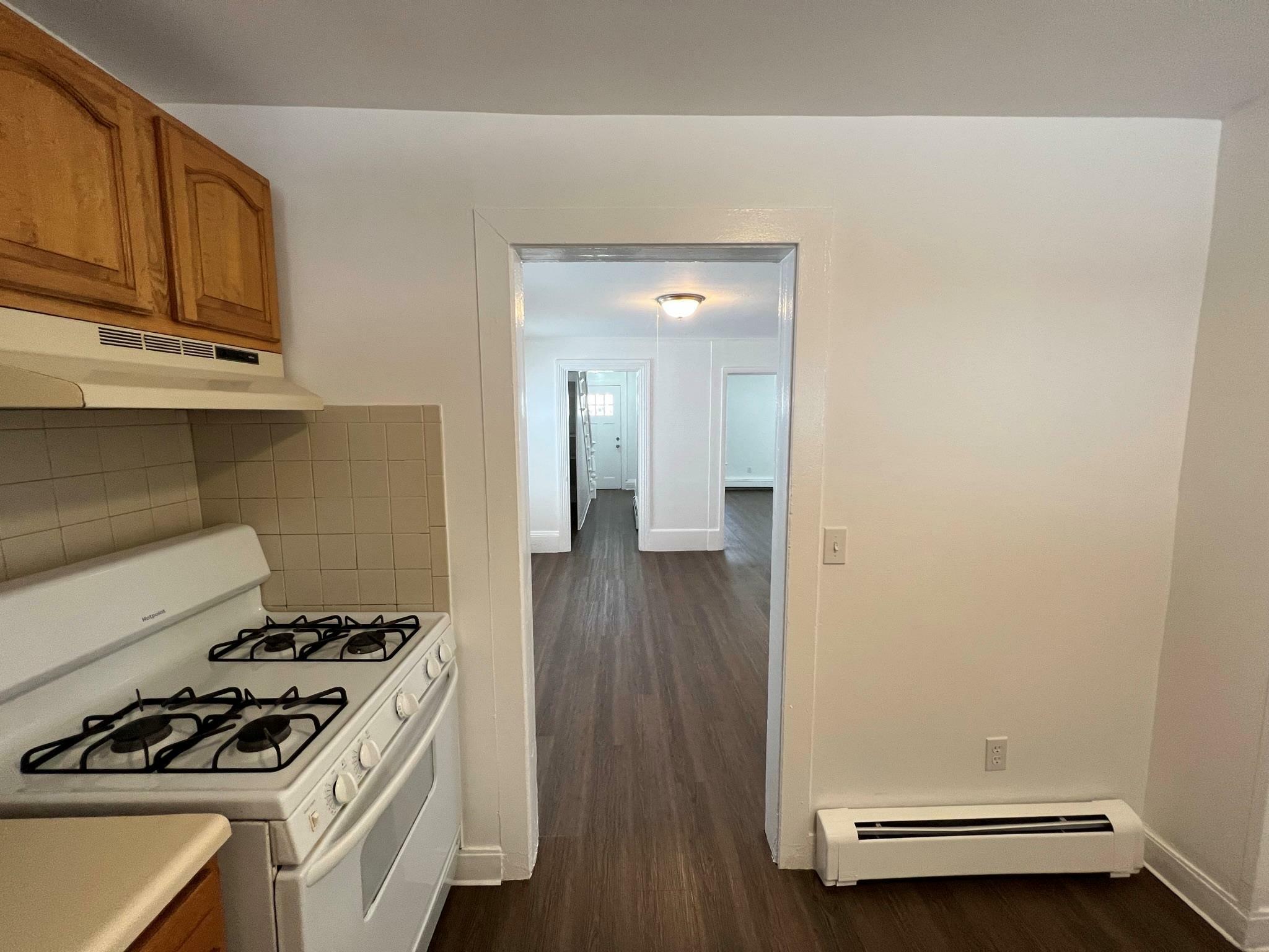 Property Photo: 95 E Main Street NY 12508