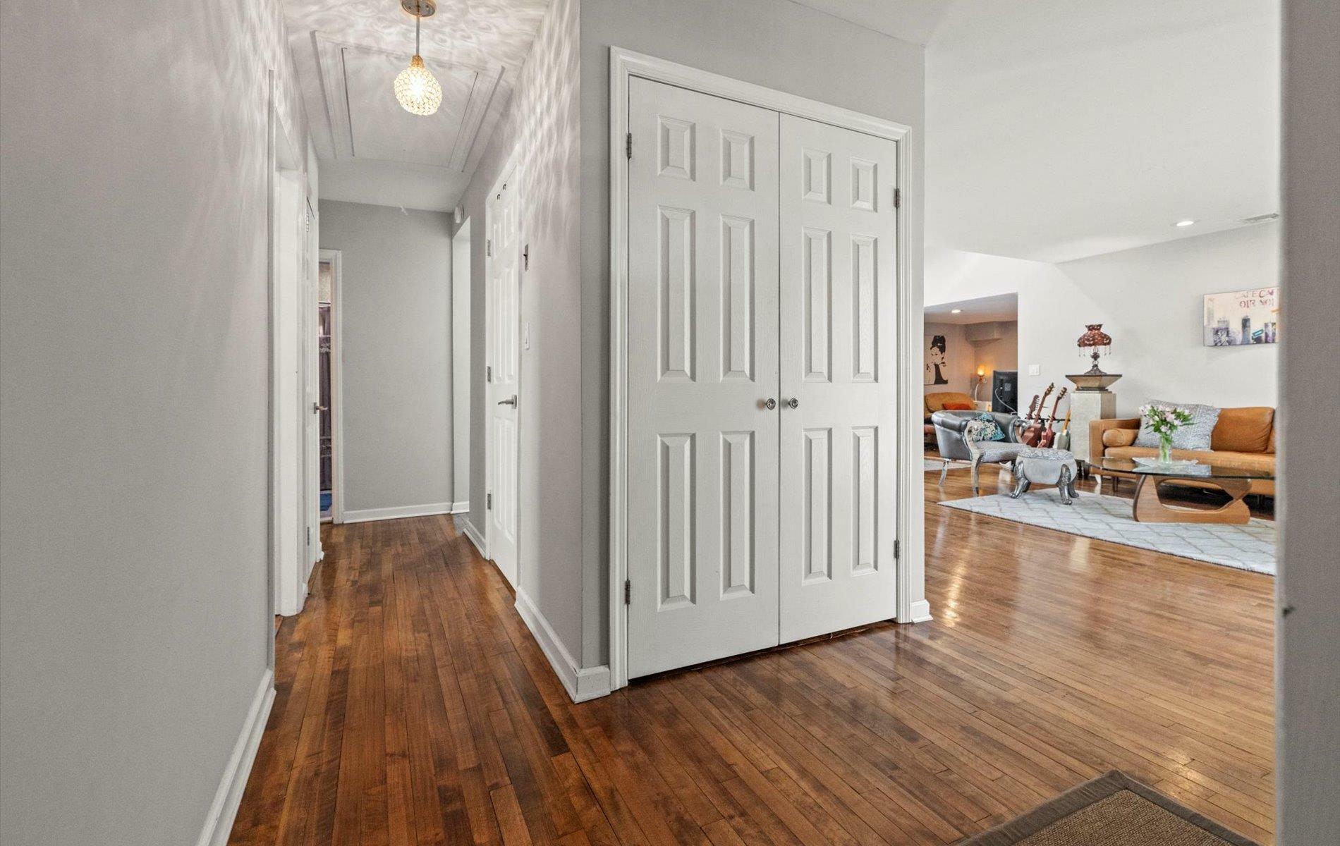 Property Photo: 525 Allen Road NY 11598