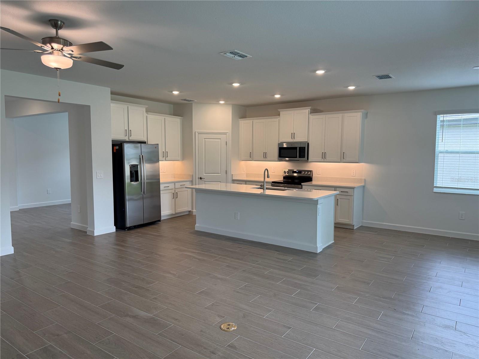 Property Photo: 31753 Griffin Sands Lane FL 33576