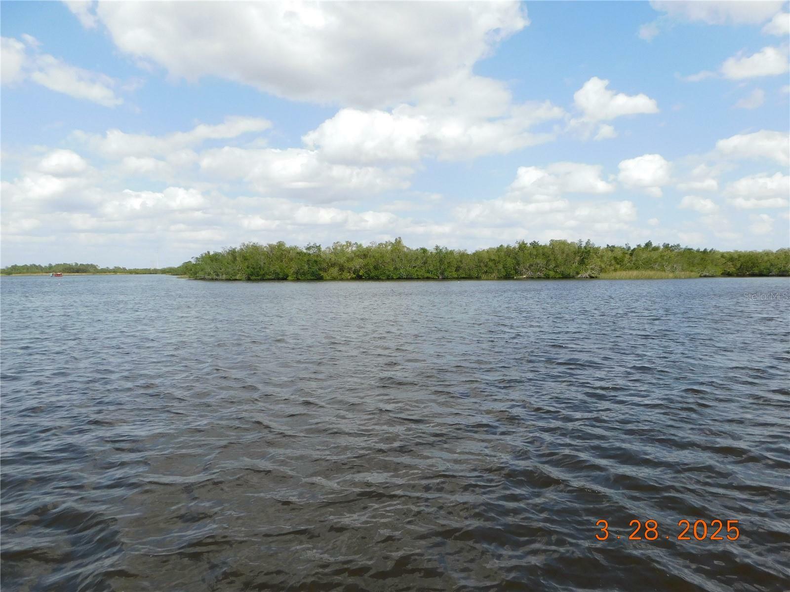 Property Photo:  2404 Harbour Drive  FL 33983 