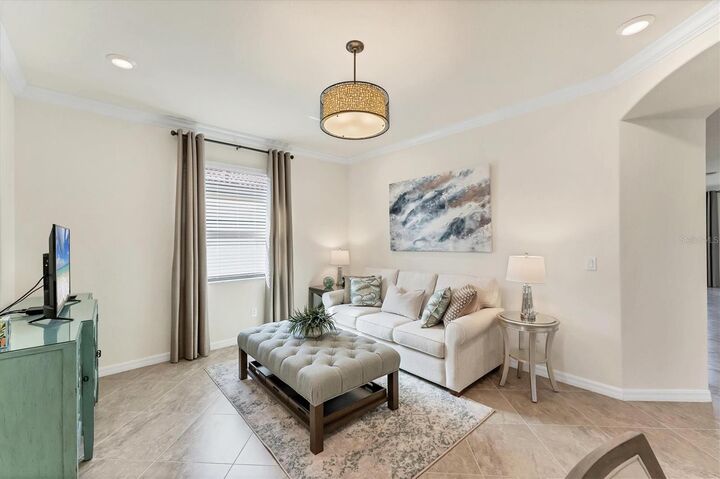 Property Photo:  10072 Cozy Grove Drive  FL 34293 