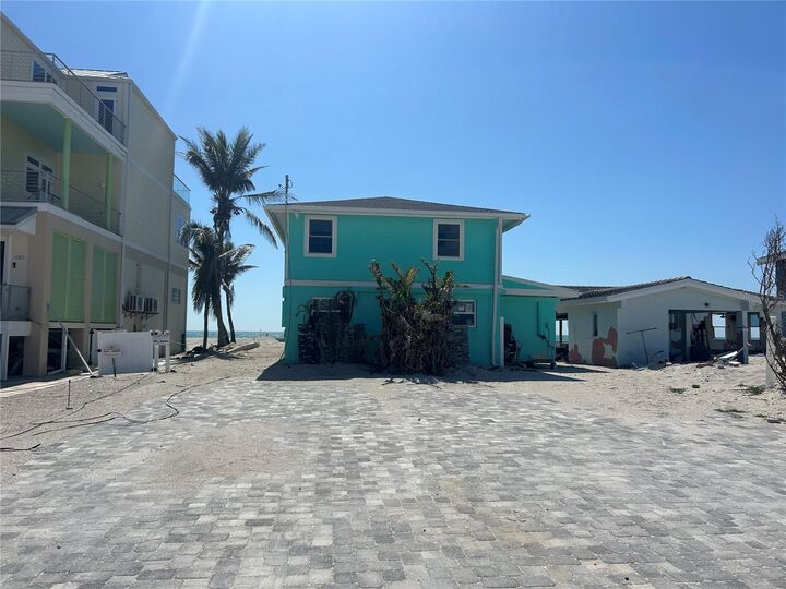 1190 Shore View Drive  Englewood FL 34223 photo