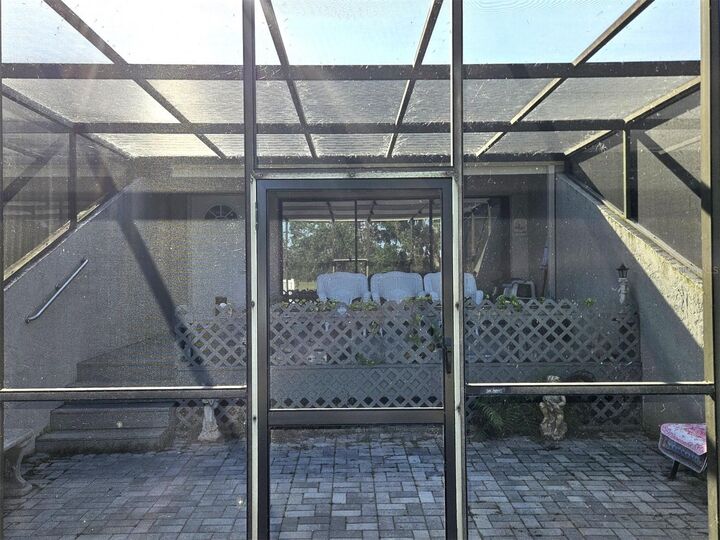 351 Bobby Jones Road 351  Sarasota FL 34232 photo