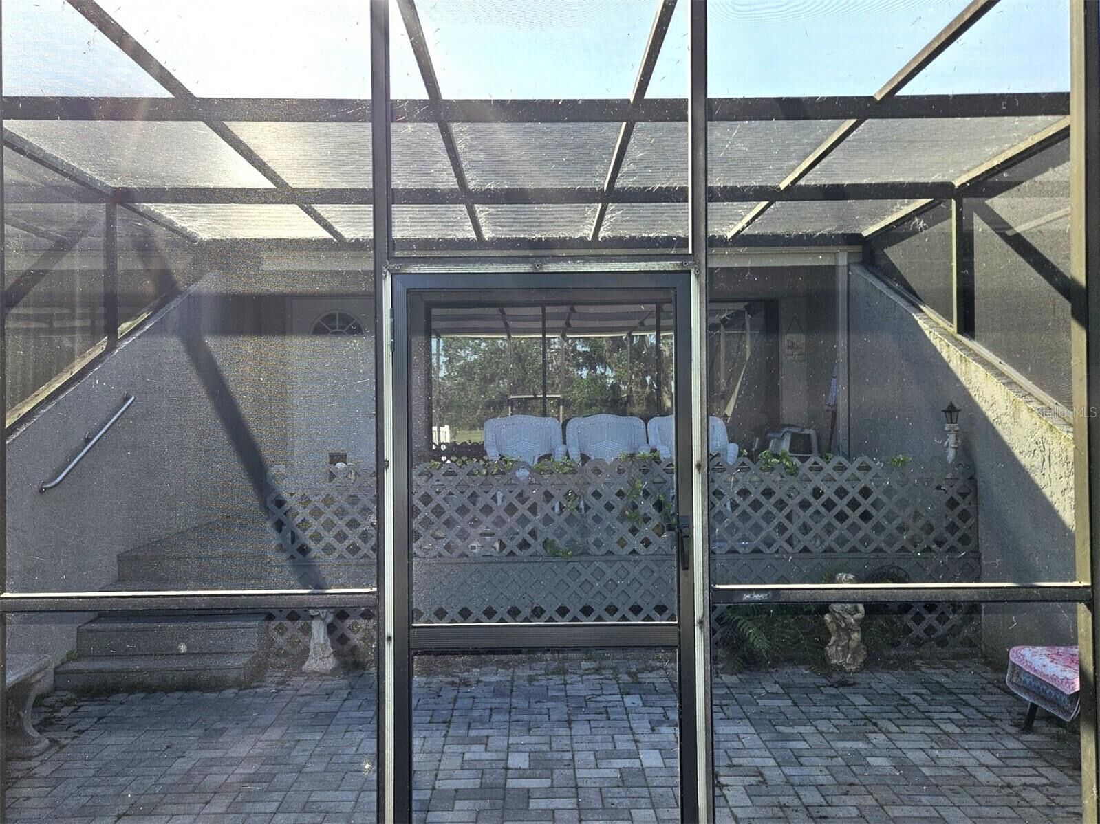 Property Photo: 351 Bobby Jones Road 351 FL 34232