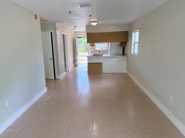 Property Photo: 7326 Janczlik Drive FL 34652