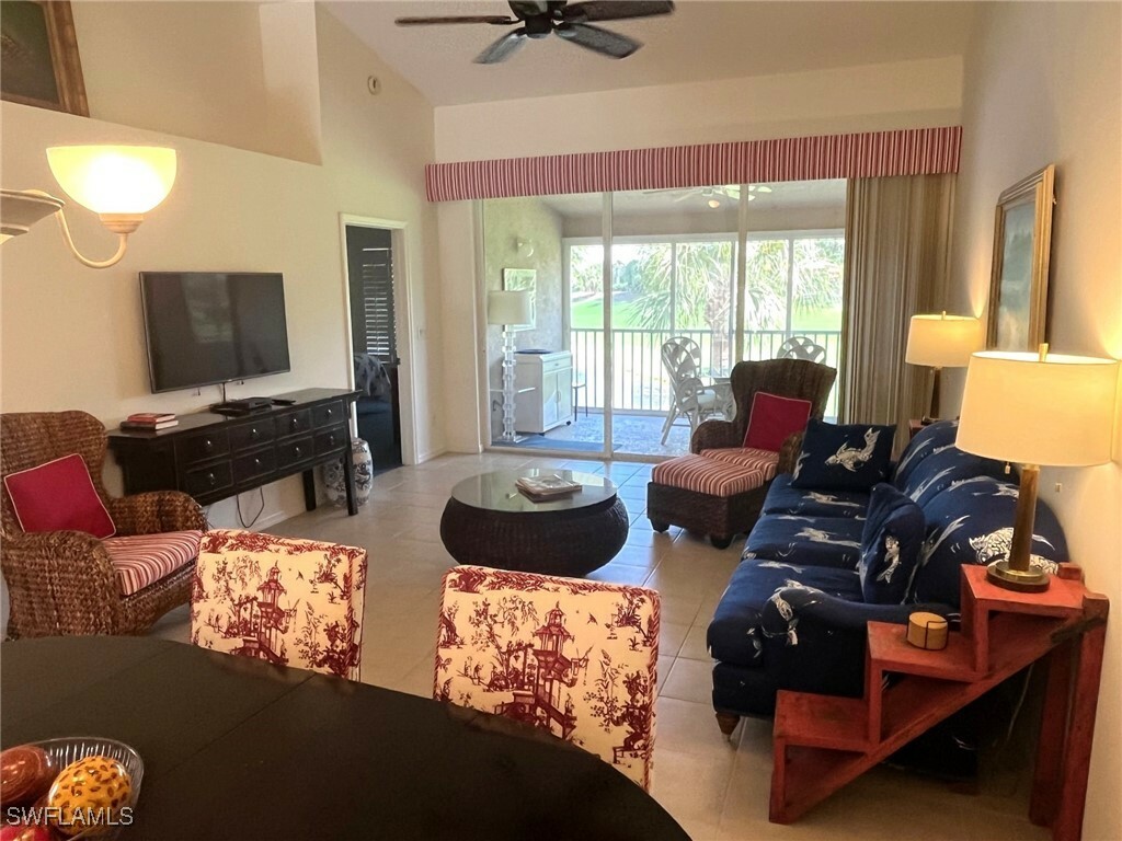 Property Photo: