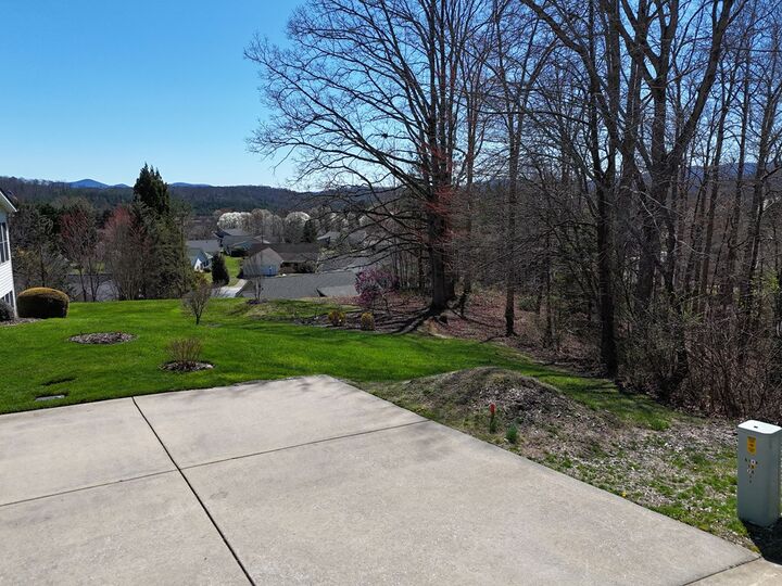 Property Photo:  Lot 91 Peyton Drive  GA 30513 