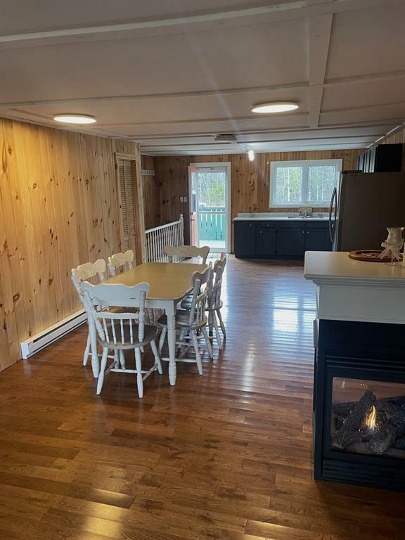Property Photo: 12 Third Junction Pond Road NE A0G 1B0