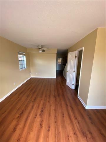 Property Photo: 2900 Harvard Avenue LA 70006