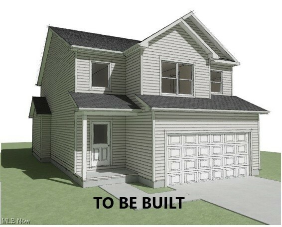 Sl Moneta Avenue  Aurora OH 44202 photo