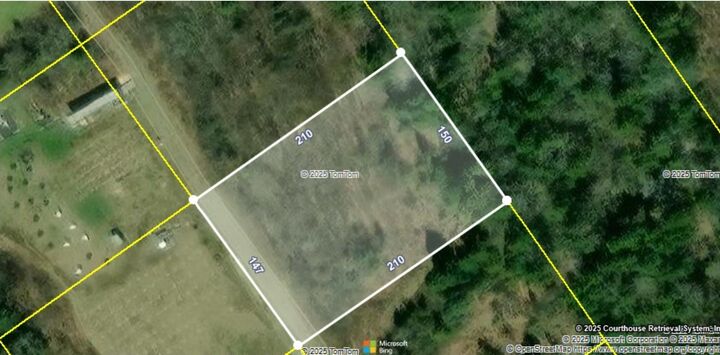 Property Photo:  Lot 11/13 Oakridge Road  NS B0W 2Z0 