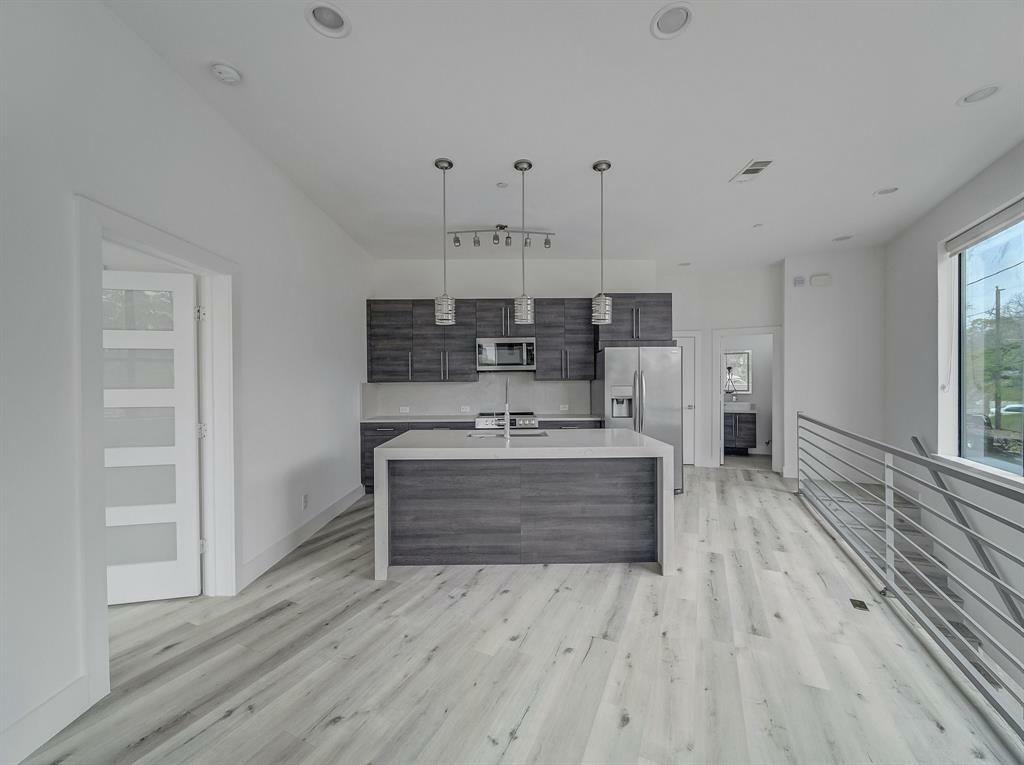 1022 Eldorado Avenue 101  Dallas TX 75208 photo